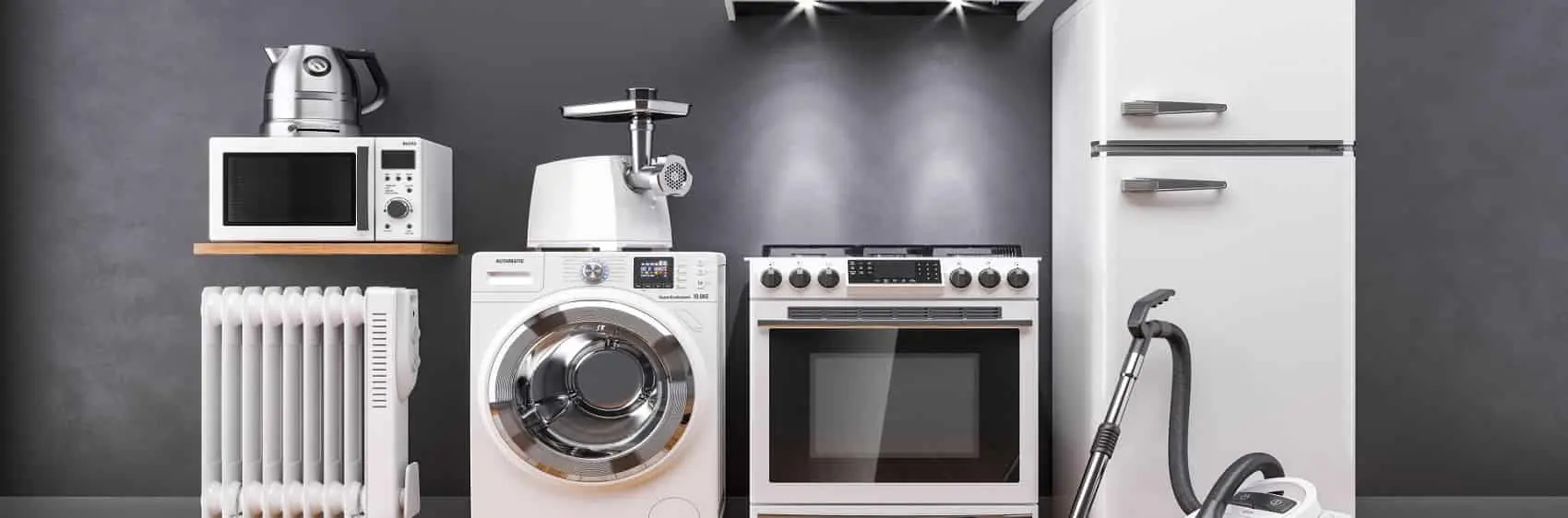 Gölhisar Gorenje Kombi Servisi